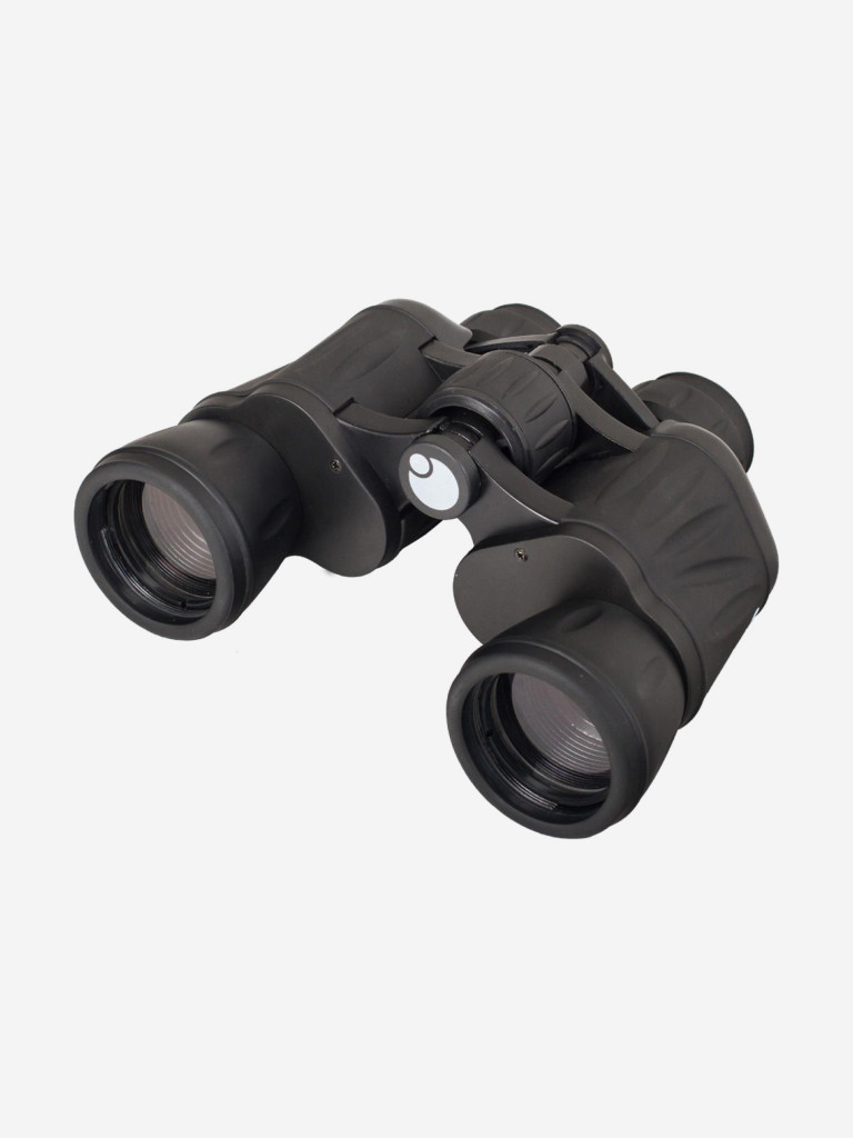 Бинокль Levenhuk Atom 8x40