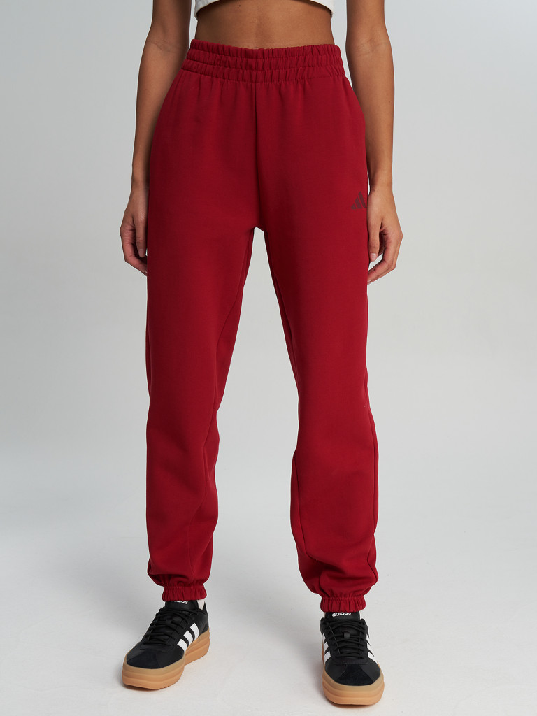 Брюки женские Adidas