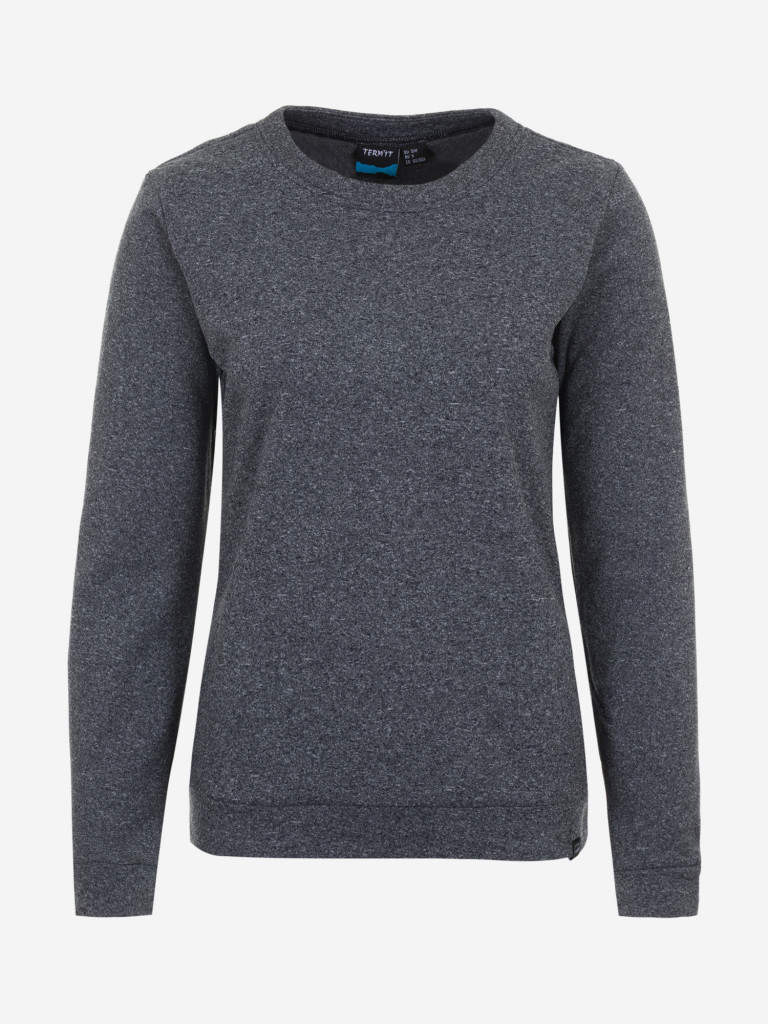 Свитшот женский Termit