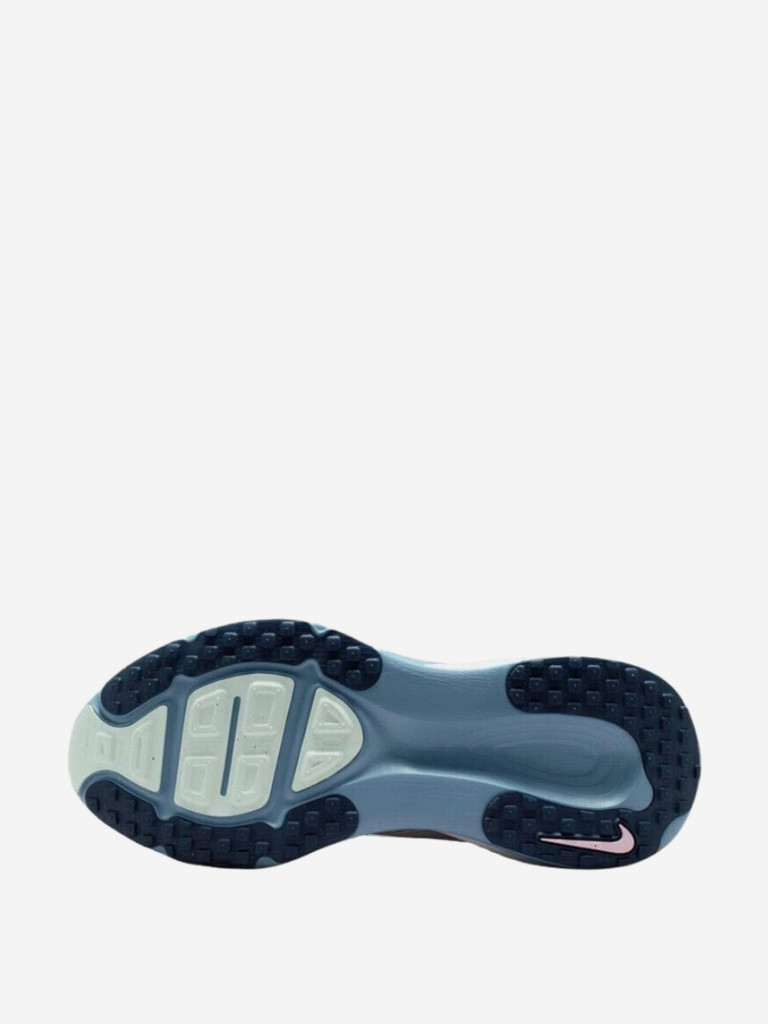 Кроссовки женские Nike Vomero 18