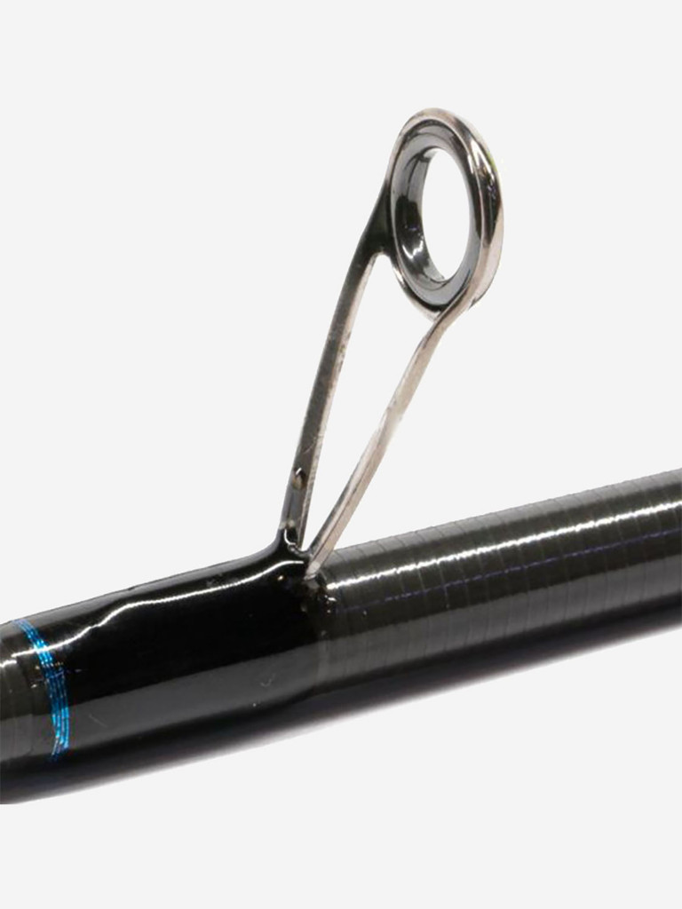 Спиннинг для рыбалки (кастинговый) Stinger ForceAge Neo Baitcast 832XH-C 2,50 м, 20-60 гр