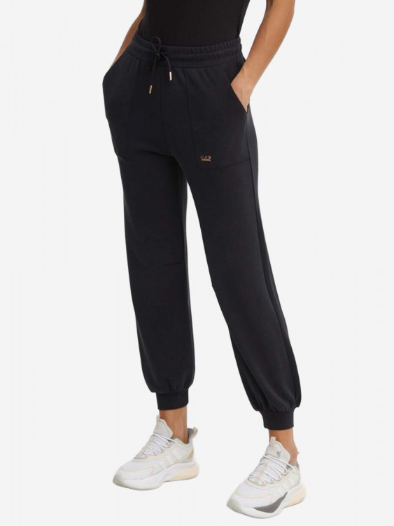 Брюки женские EA7