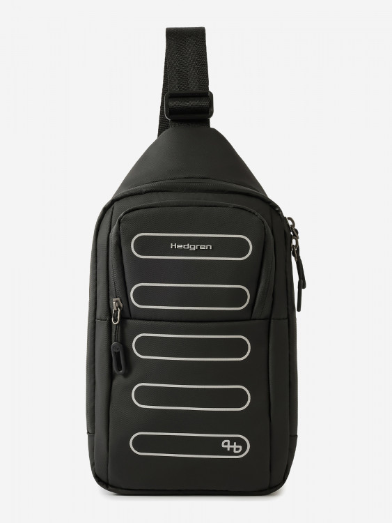Рюкзак Hedgren SLING P