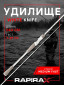 белый/бежевый