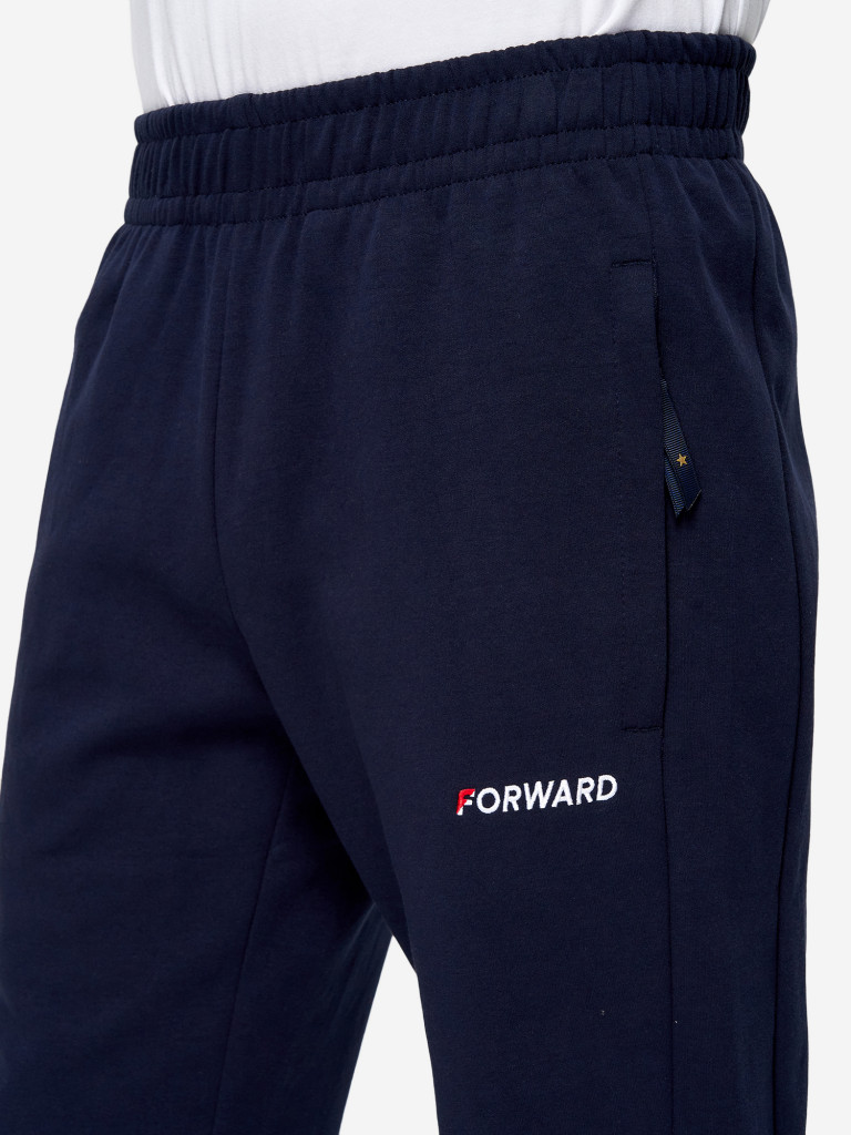 Брюки спортивные мужские Forward