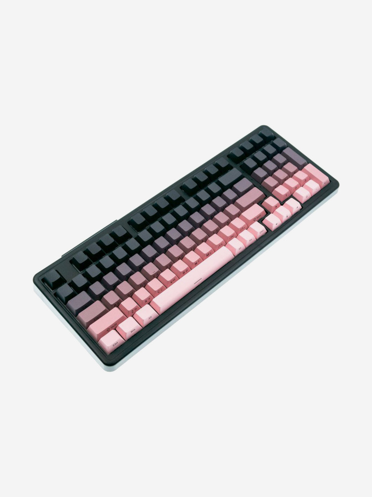 Клавиатура механическая CYBERLYNX ZT98