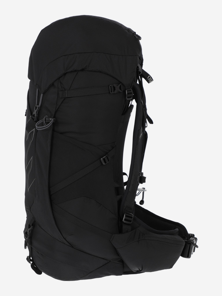 Рюкзак Osprey Talon, 55 л