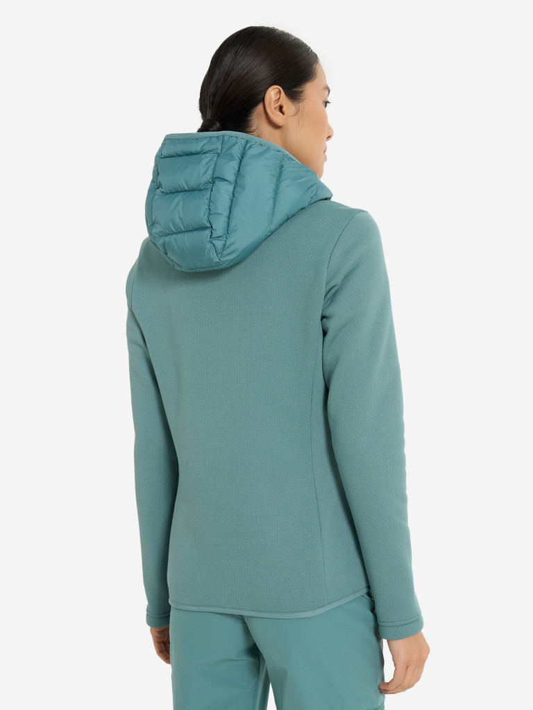 Джемпер женский Outventure