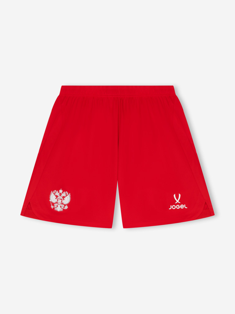 Шорты мужские Jogel National 26 Home
