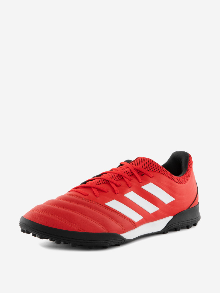 Бутсы мужские adidas Copa 20.3 Tf