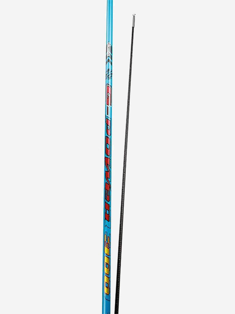 Удилище поплавочное Okuma G-Power Tele Pole 700cm 7sec