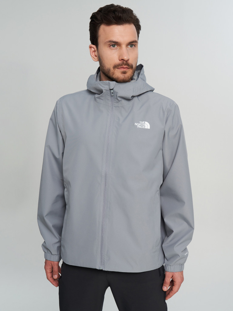 Куртка мембранная мужская The North Face Quest