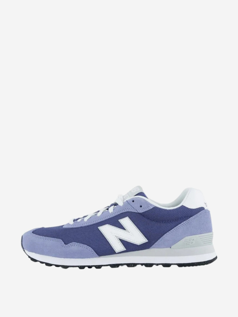 Кроссовки мужские New Balance 515