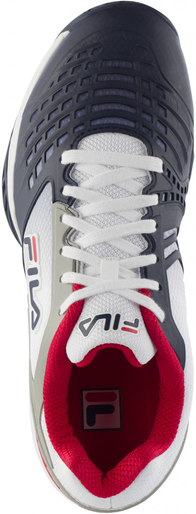 FILA Axilus 2 Energized 2099 70