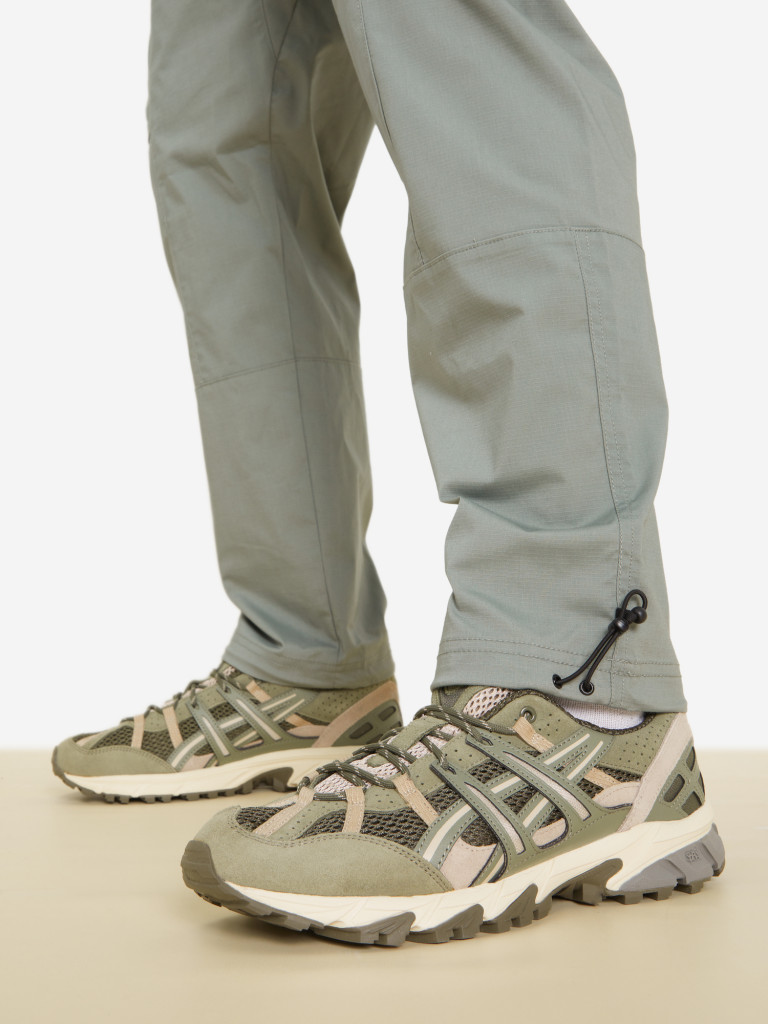 Кроссовки мужские ASICS Gel-Sonoma 15-50