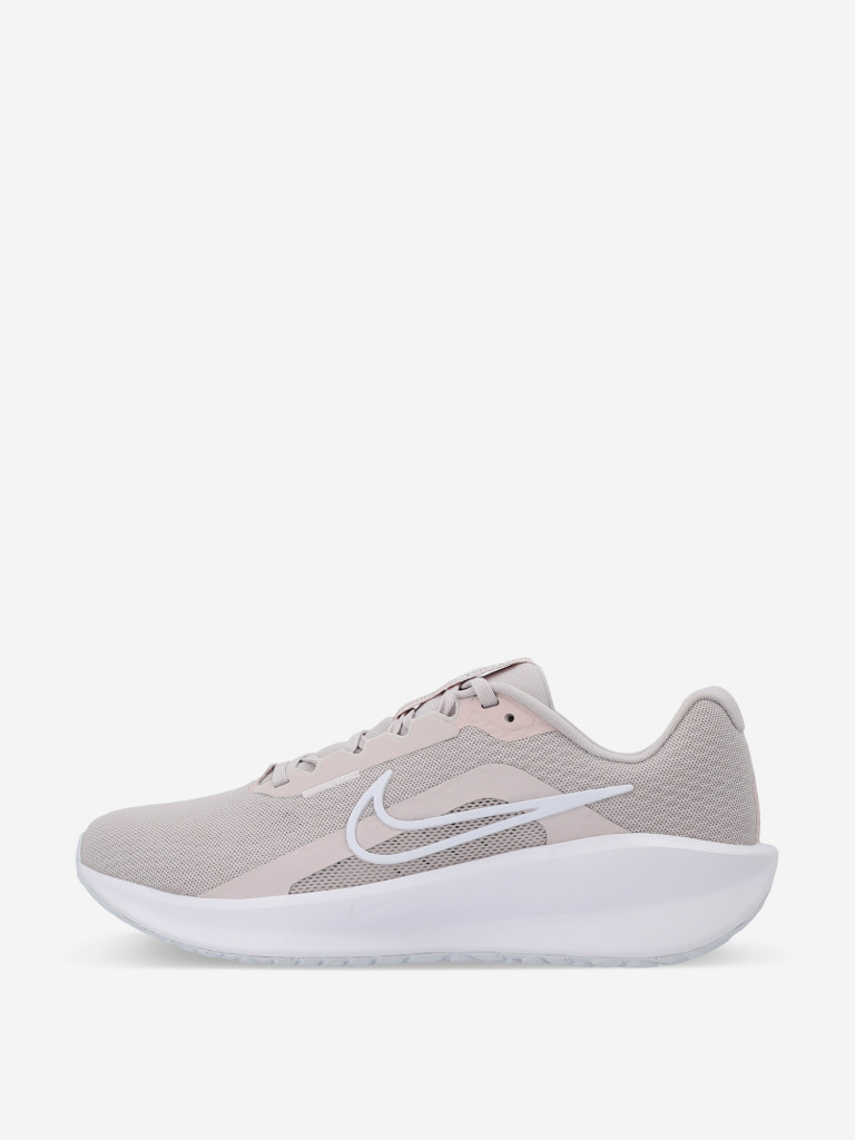 Кроссовки женские Nike Downshifter 13
