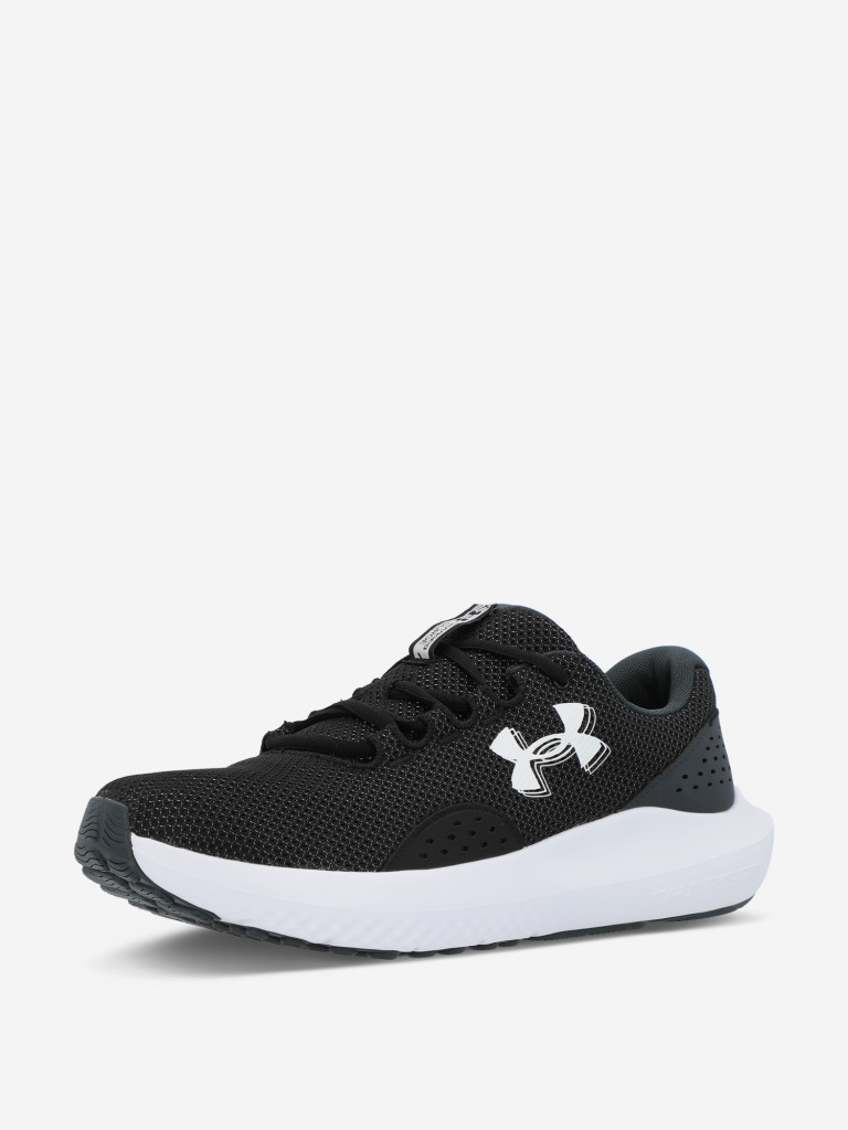 Кроссовки мужские Under Armour Charged Surge 4
