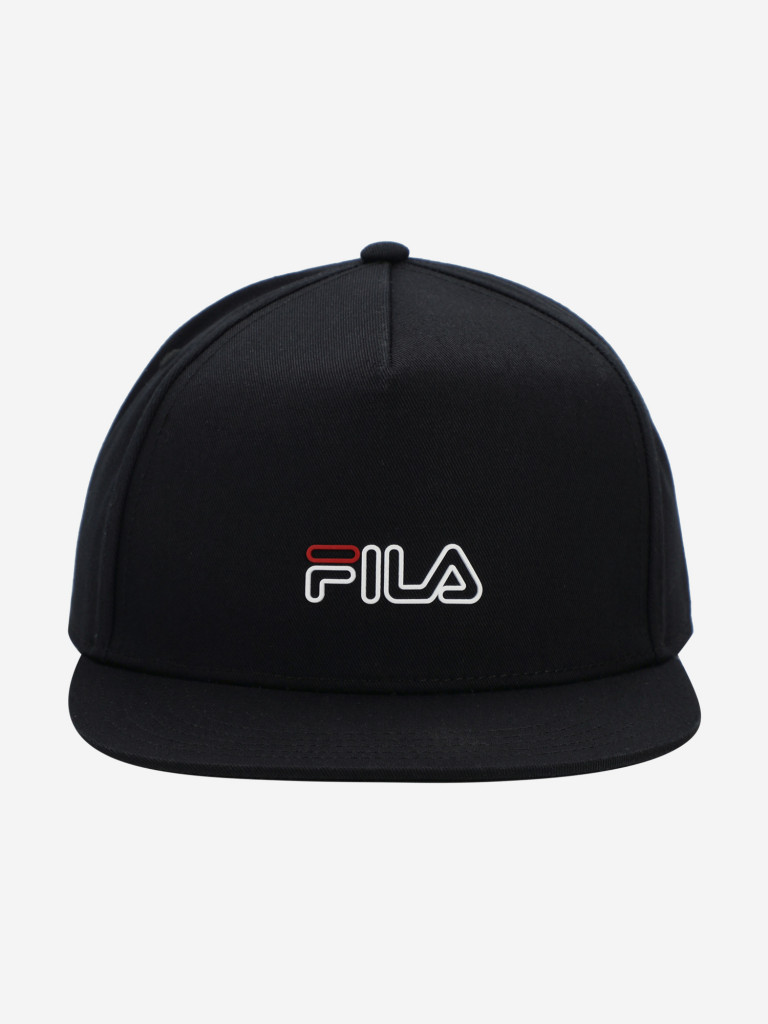 Бейсболка FILA