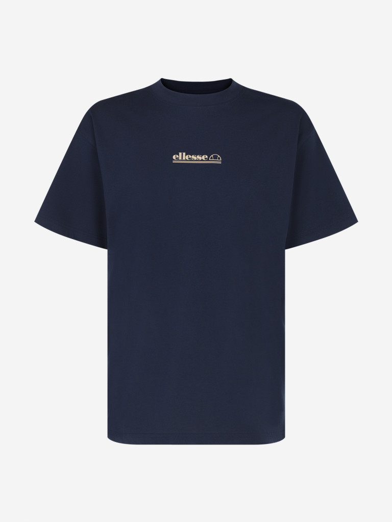 Футболка мужская Ellesse Byronso