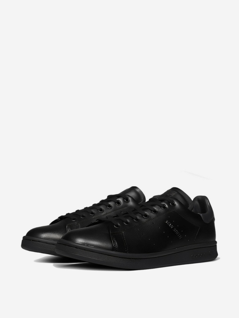 Кроссовки Adidas Originals Stan Smith