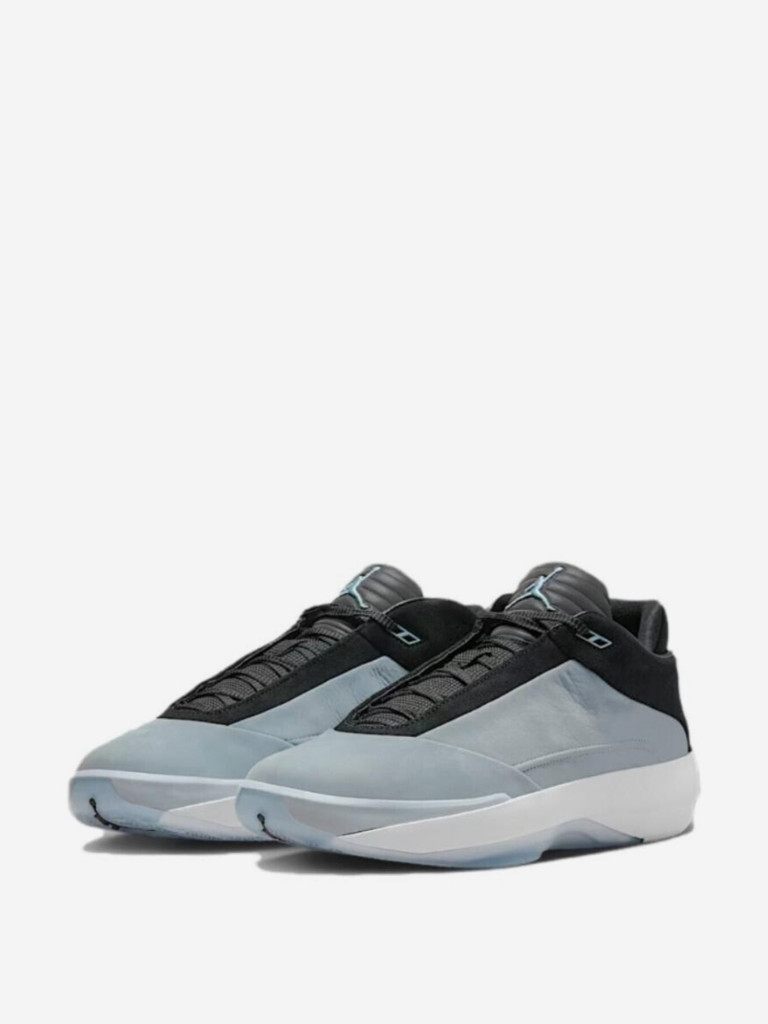 Кроссовки мужские Jordan Air Jordan 40 Rebound Grip