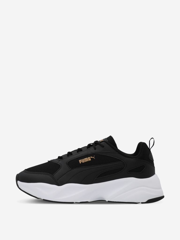 Кроссовки женские PUMA Cassia 2.0 L