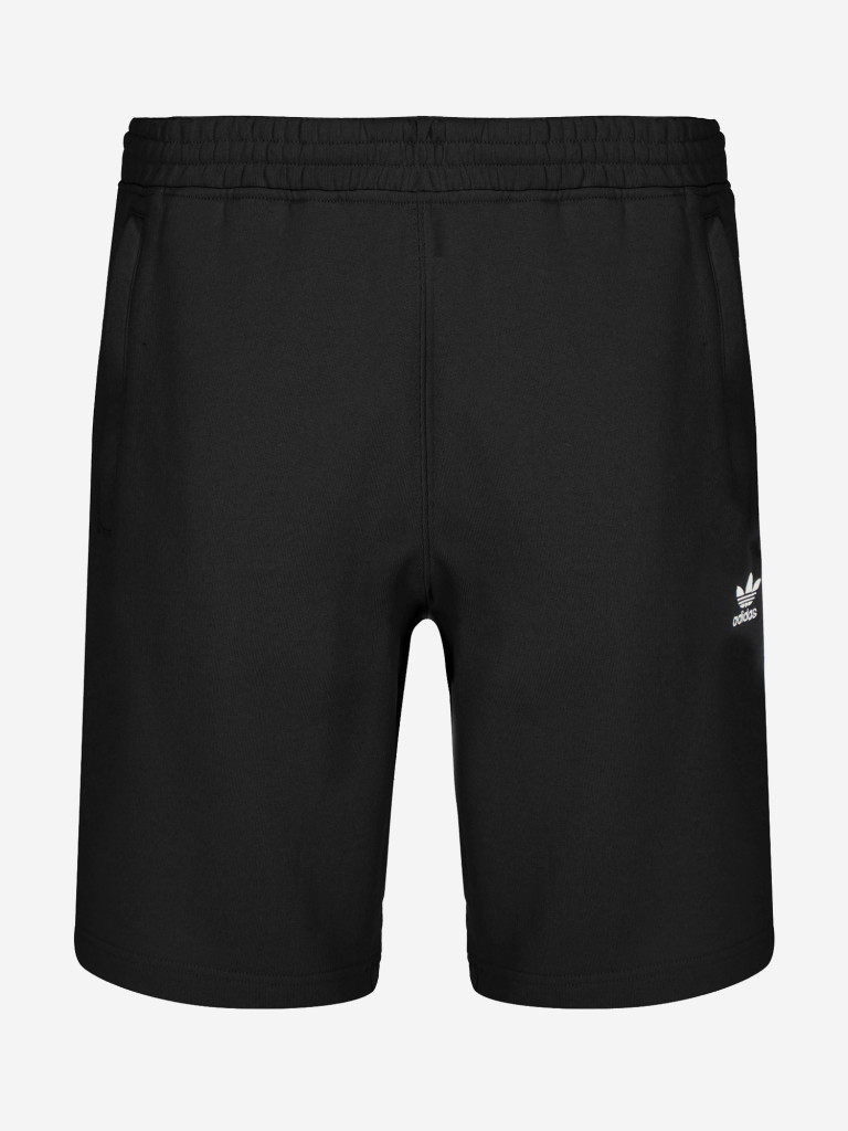 Шорты мужские adidas