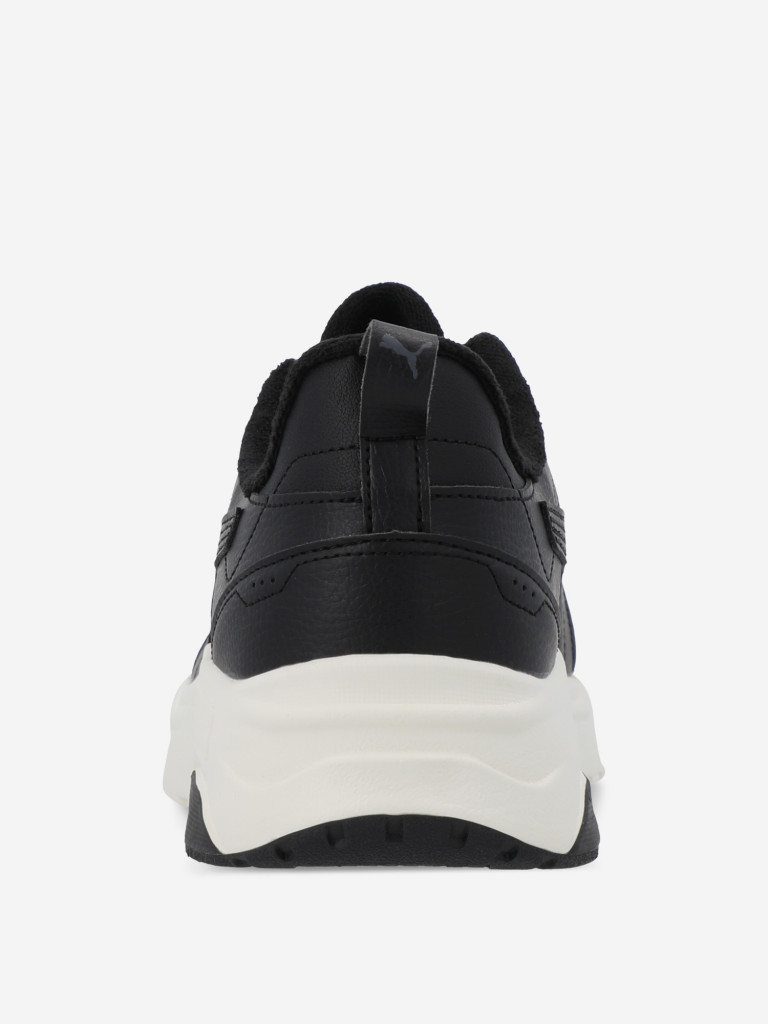 Кроссовки мужские Puma Trinity 2 LT WTR