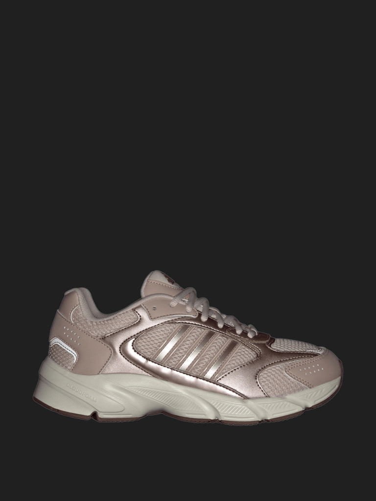 Кроссовки женские adidas Crazychaos 2000