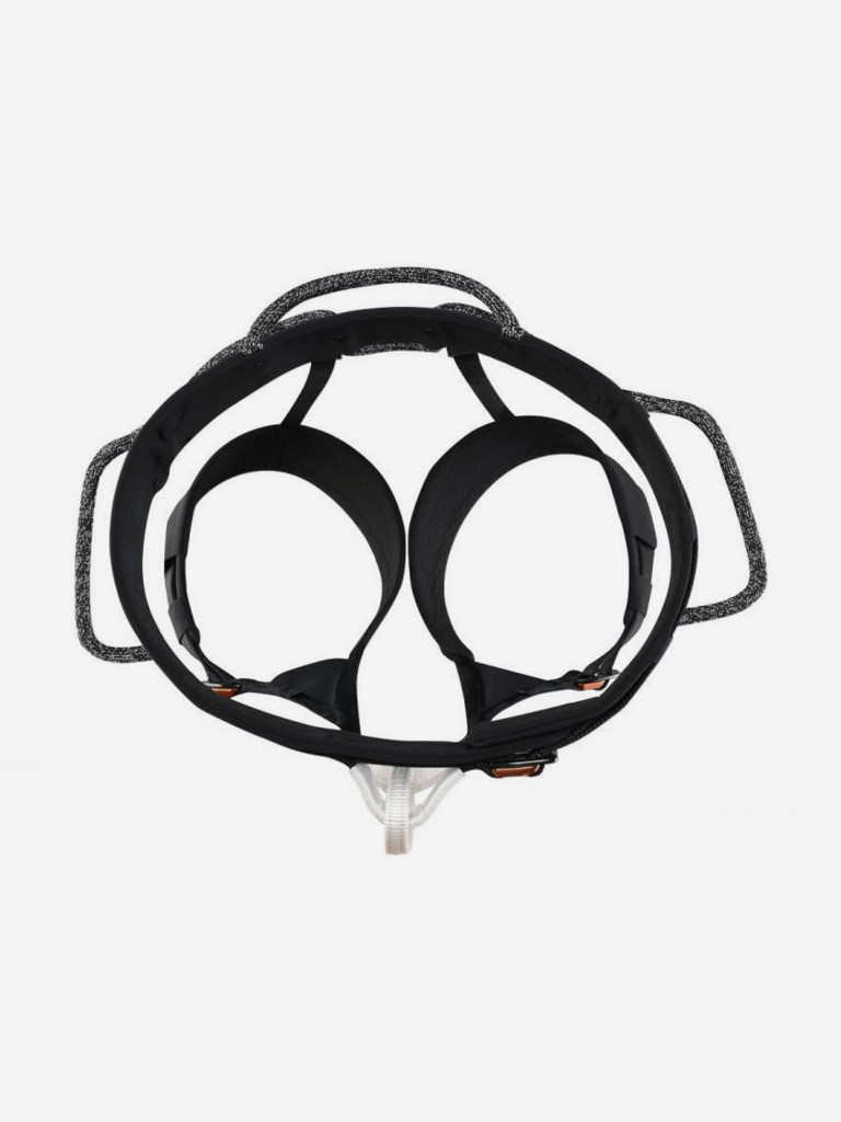 Мультифункциональная спортивная обвязка Petzl Aquila S