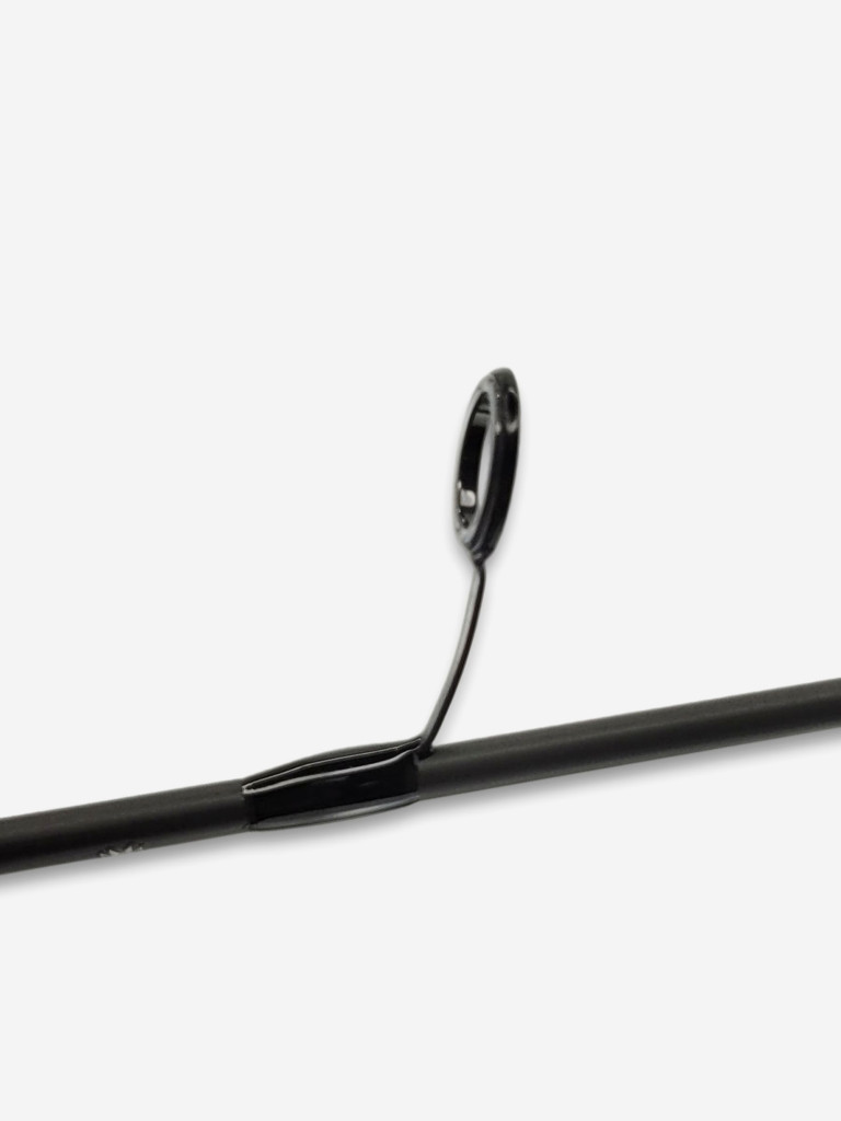 Спиннинг Maximus BANKAI 22 ML 2.20 м 7-25 гр