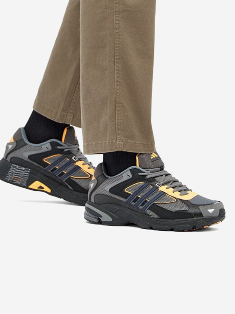 Кроссовки Adidas Response Cl