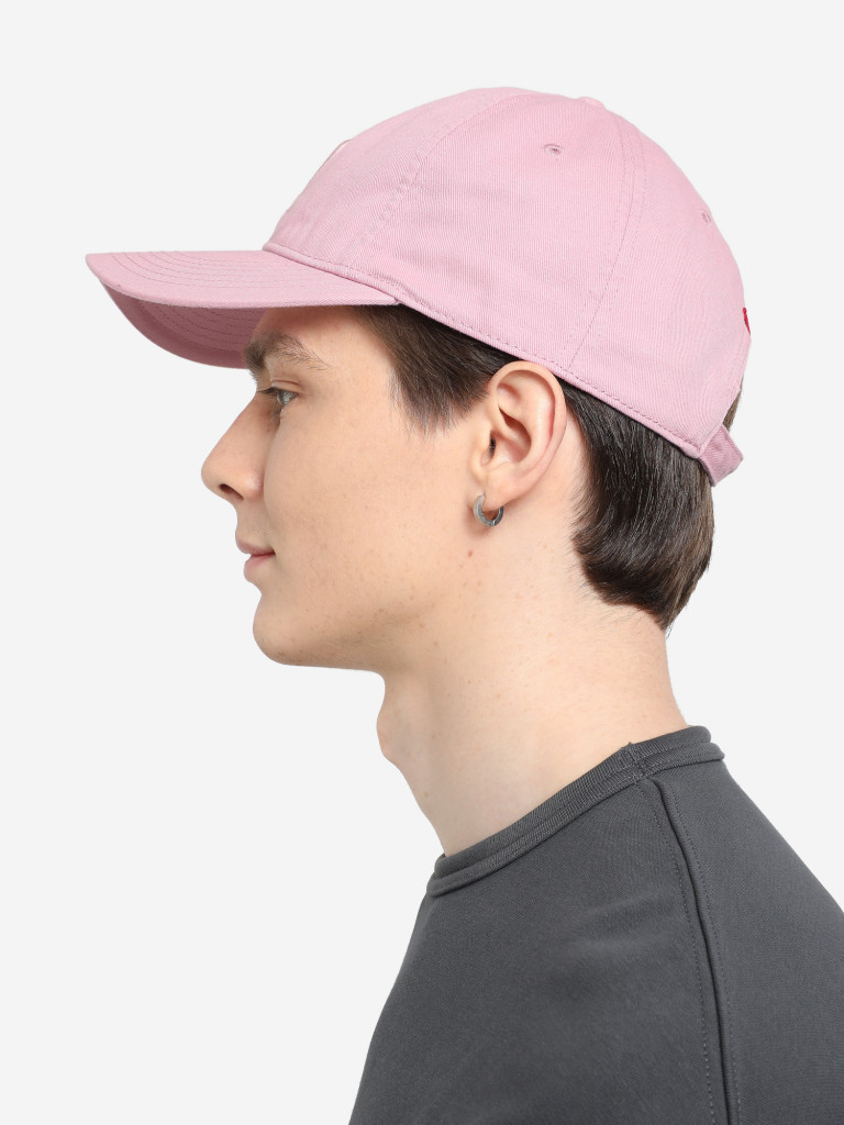 Бейсболка Northland