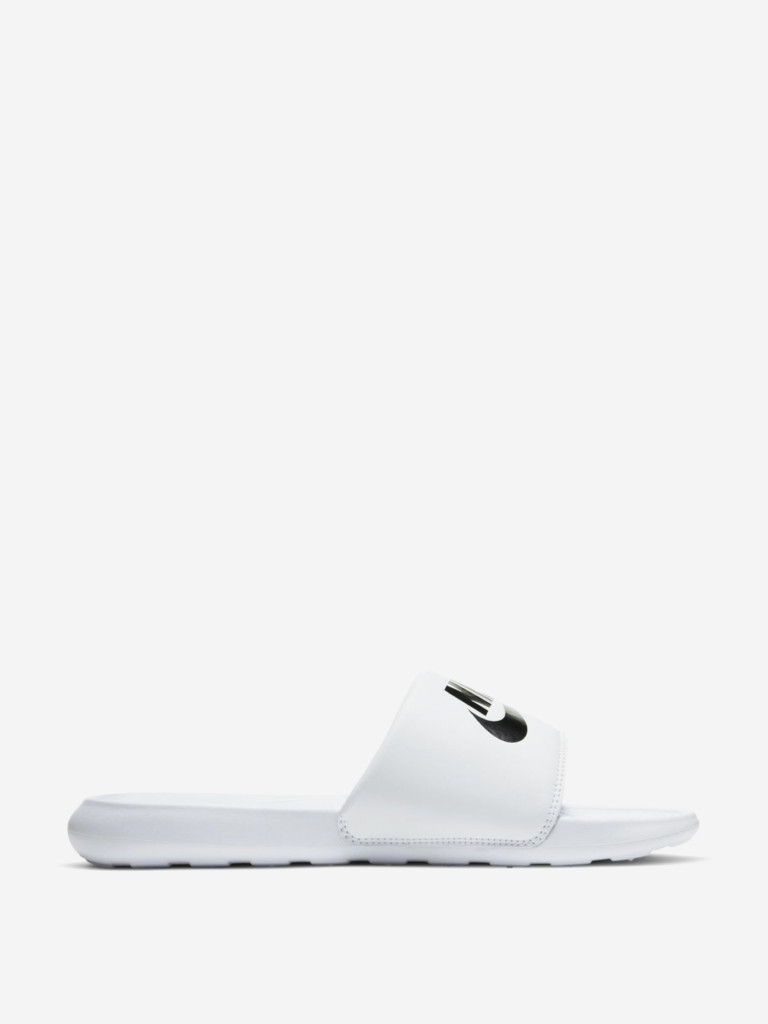 Шлепанцы мужские Nike Victori