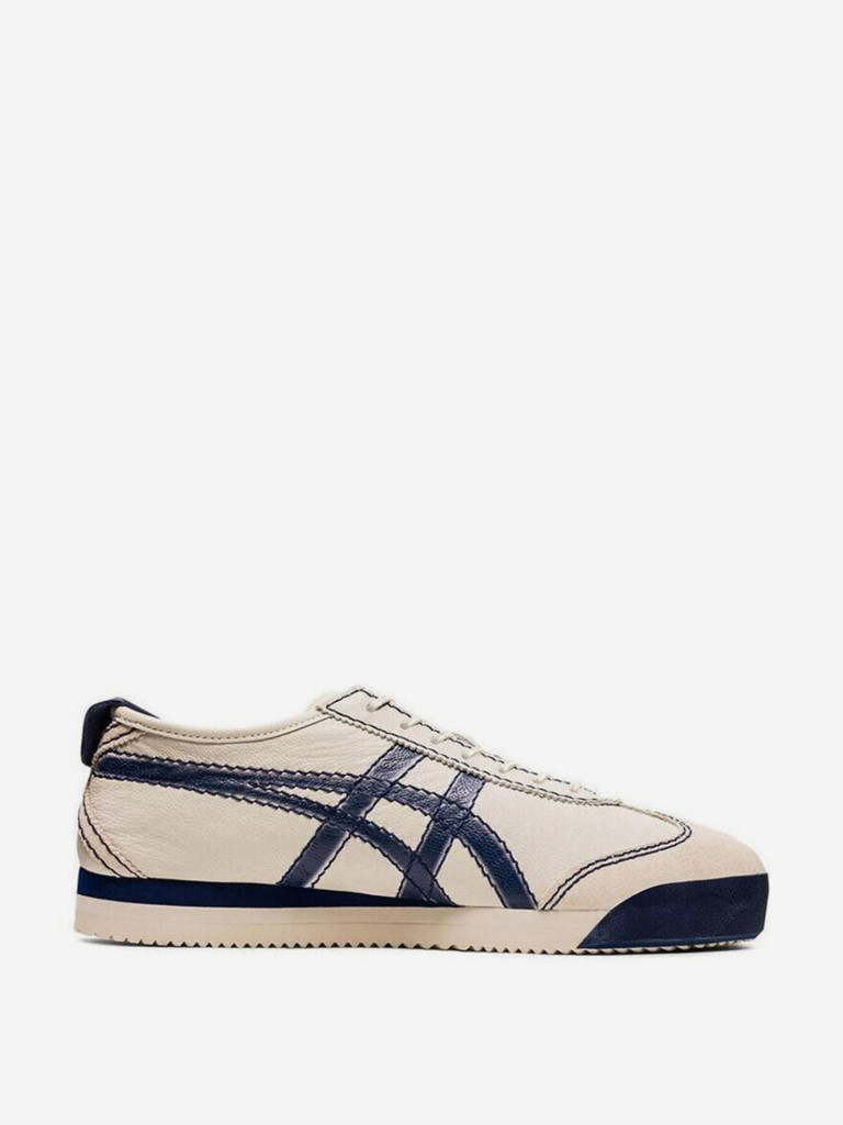 Кеды Onitsuka Tiger MEXICO 66 SD PF