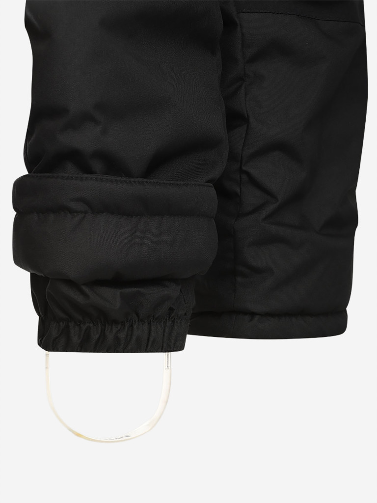 Комбинезон NIKASTYLE
