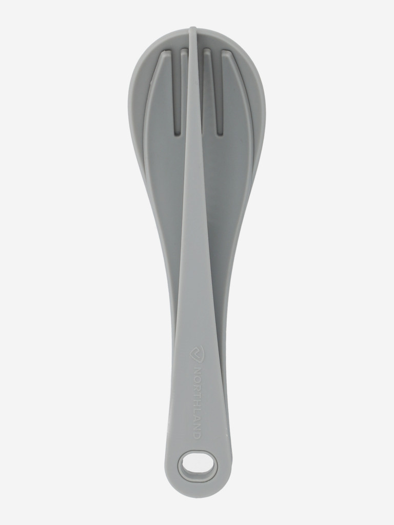 Набор посуды Northland