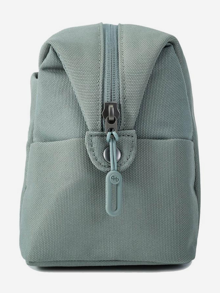 Косметичка Hedgren Comby