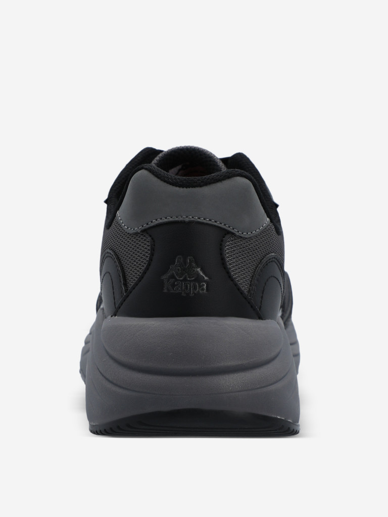 Кроссовки мужские Kappa Neoclassic Nw 2.0
