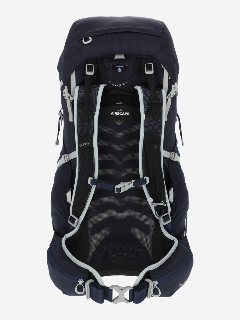 Рюкзак Osprey Talon, 44 л