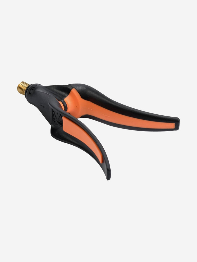 Держатель удилища задний GURU Rear Reaper Rest