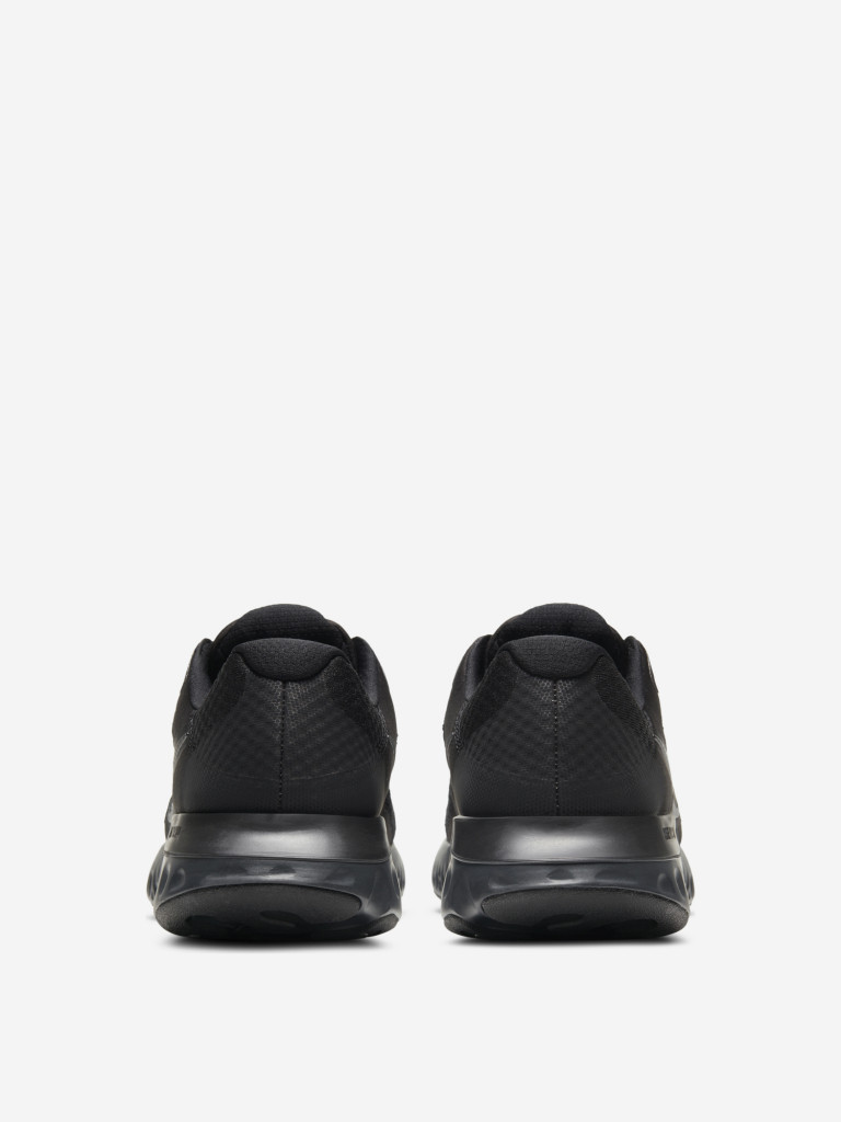 Кроссовки мужские Nike Renew Run 2