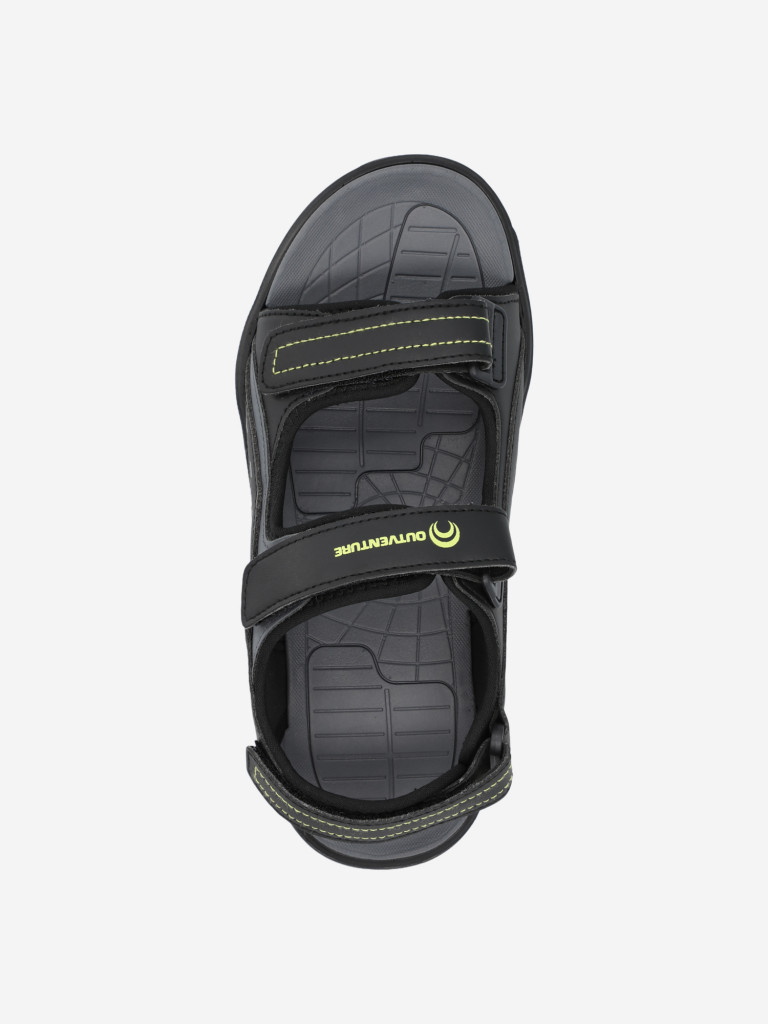 Сандалии для мальчиков Outventure Sp Sunway