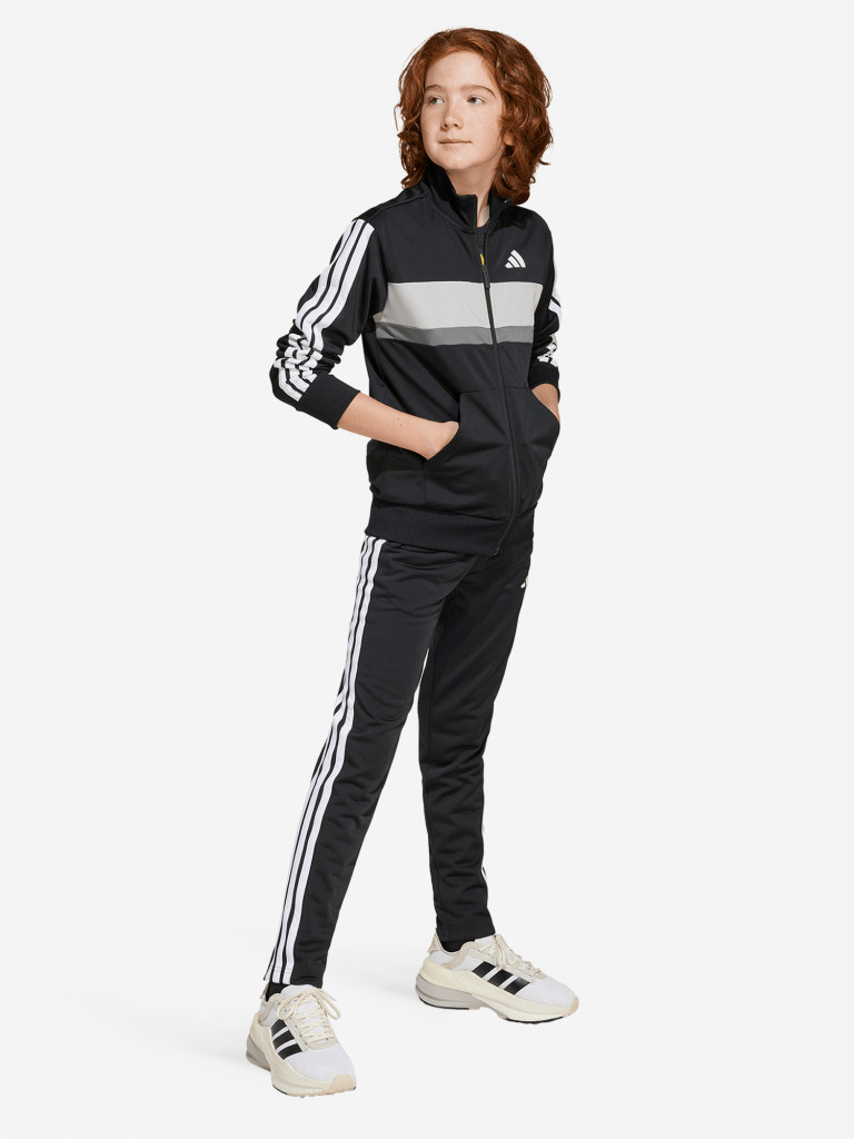 Костюм для мальчиков adidas