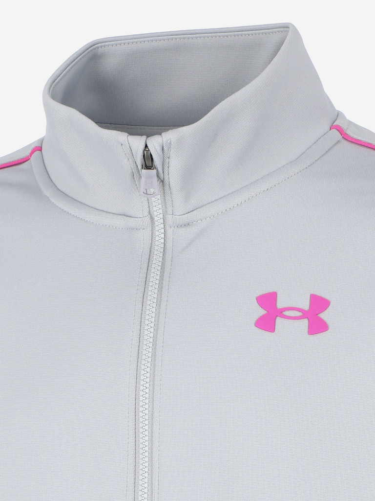 Костюм для девочек Under Armour