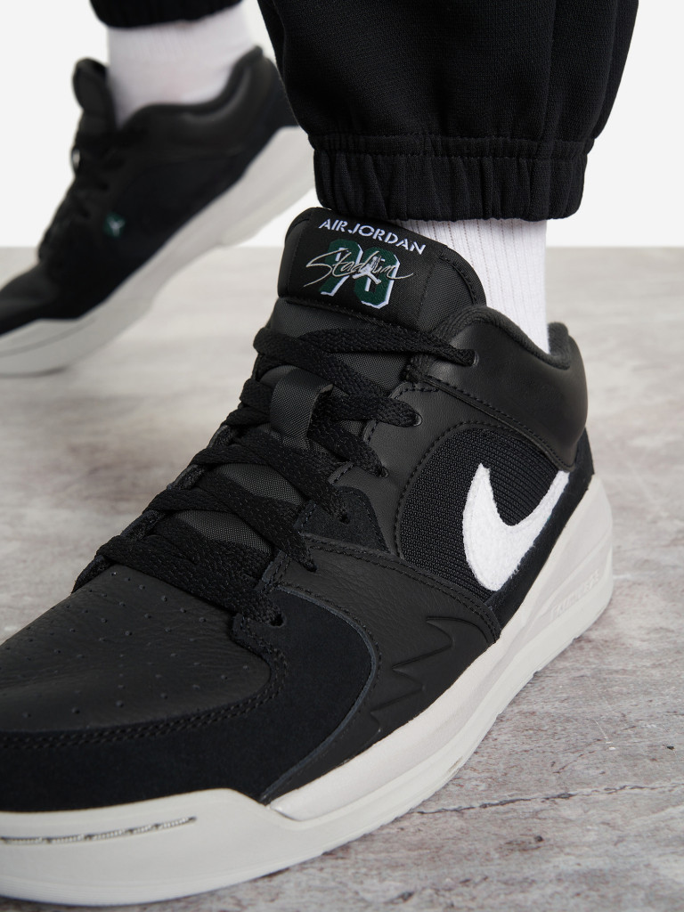 Кроссовки мужские Nike Stadium 90