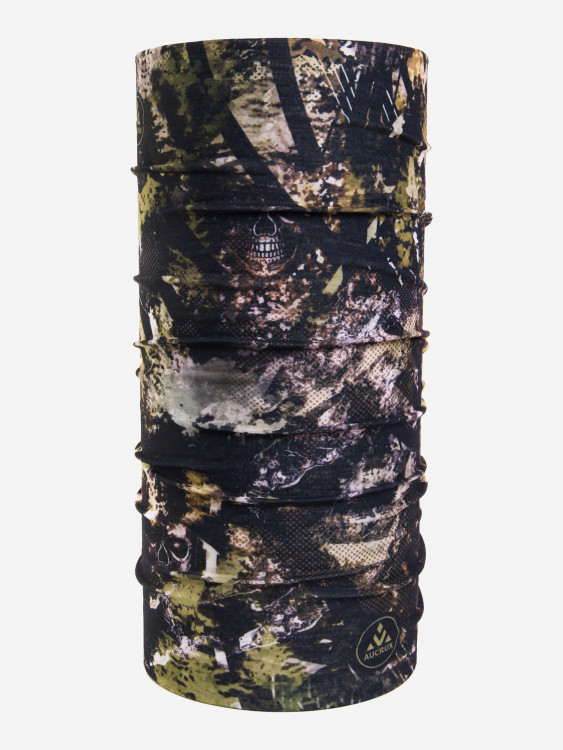 Бафф Aucrux Standard 11.1S