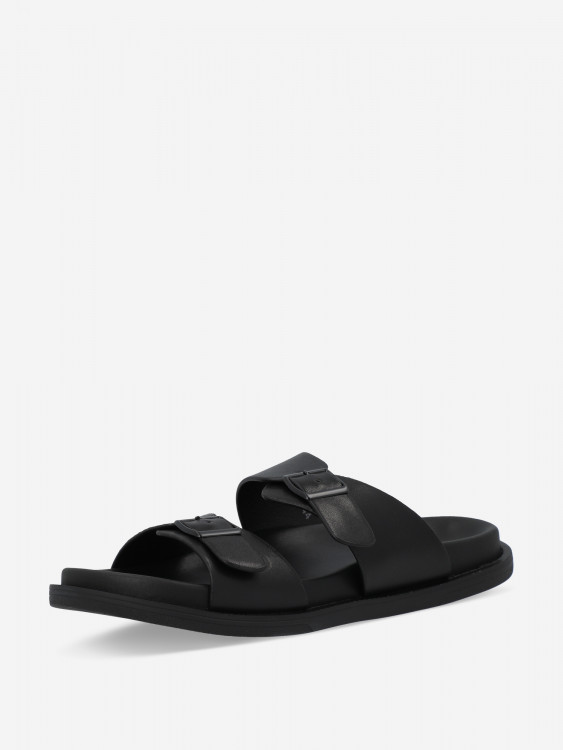 Шлепанцы мужские SAX Milano