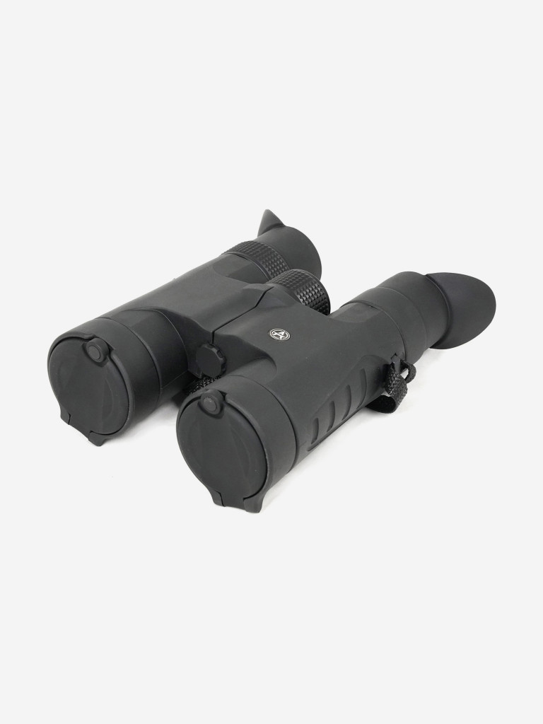 Бинокль ARKON 10x42 BR