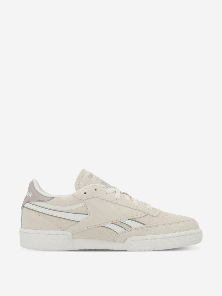 Кеды женские Reebok Club C Revenge